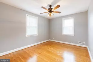 1517 Dellsway Rd, Towson, MD 21286 - Photo 19