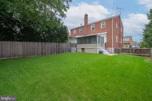 5131 Henry Ave, Nottingham, MD 21236 - Photo 33