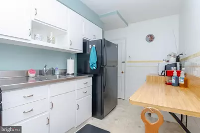5131 Henry Avenue, Nottingham, MD 21236 - Photo 13