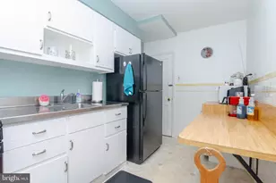 5131 Henry Ave, Nottingham, MD 21236 - Photo 13