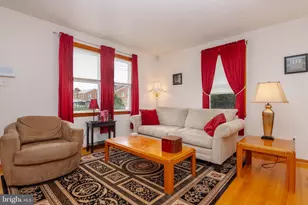 5131 Henry Ave, Nottingham, MD 21236 - Photo 7