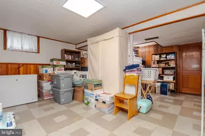 5131 Henry Avenue, Nottingham, MD 21236 - Photo 25