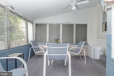 5131 Henry Avenue, Nottingham, MD 21236 - Photo 29