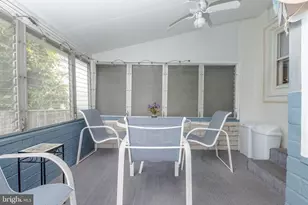 5131 Henry Ave, Nottingham, MD 21236 - Photo 29
