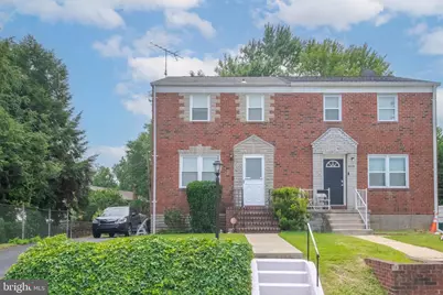 5131 Henry Avenue, Nottingham, MD 21236 - Photo 37