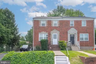 5131 Henry Ave, Nottingham, MD 21236 - Photo 37