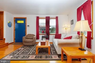 5131 Henry Avenue, Nottingham, MD 21236 - Photo 5