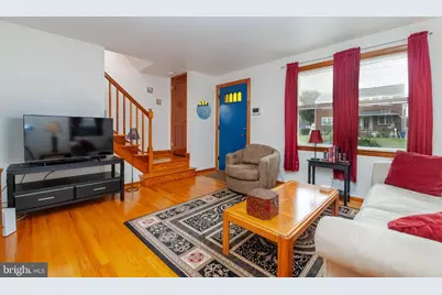 5131 Henry Avenue, Nottingham, MD 21236 - Photo 3