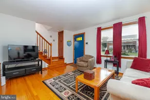 5131 Henry Ave, Nottingham, MD 21236 - Photo 3