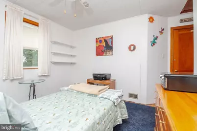 5131 Henry Avenue, Nottingham, MD 21236 - Photo 21