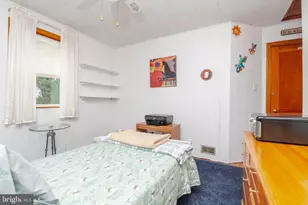5131 Henry Ave, Nottingham, MD 21236 - Photo 21