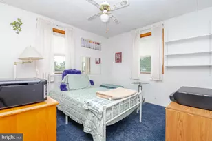 5131 Henry Ave, Nottingham, MD 21236 - Photo 19
