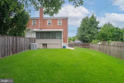 5131 Henry Avenue, Nottingham, MD 21236 - Photo 35