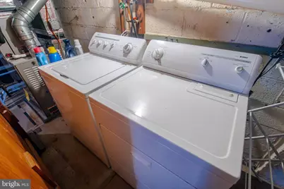 5131 Henry Avenue, Nottingham, MD 21236 - Photo 27
