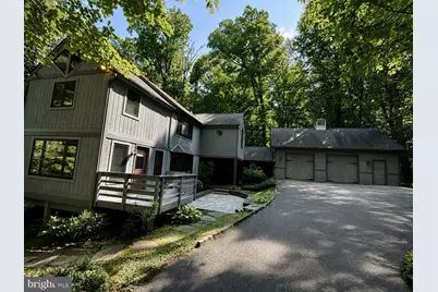 13536 Fork Road, Baldwin, MD 21013 - Photo 1