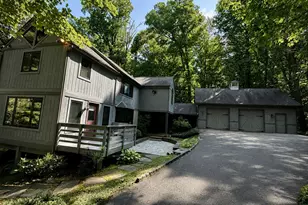 13536 Fork Rd, Baldwin, MD 21013 - Photo 1