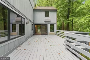13536 Fork Rd, Baldwin, MD 21013 - Photo 27