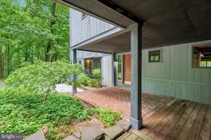 13536 Fork Rd, Baldwin, MD 21013 - Photo 63