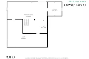 13536 Fork Rd, Baldwin, MD 21013 - Photo 79