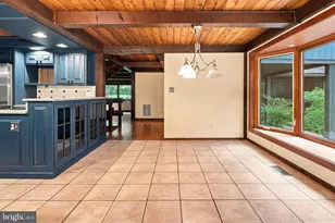 13536 Fork Rd, Baldwin, MD 21013 - Photo 23