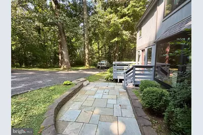 13536 Fork Road, Baldwin, MD 21013 - Photo 3