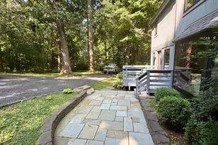 13536 Fork Rd, Baldwin, MD 21013 - Photo 3