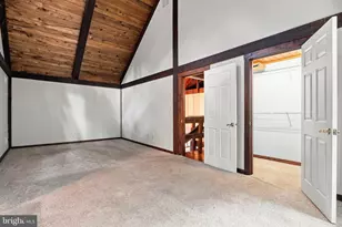 13536 Fork Rd, Baldwin, MD 21013 - Photo 43