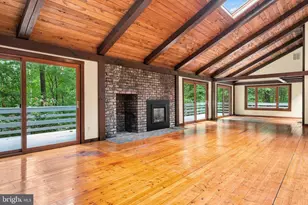 13536 Fork Rd, Baldwin, MD 21013 - Photo 25