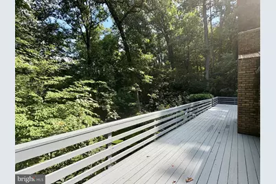 13536 Fork Road, Baldwin, MD 21013 - Photo 7