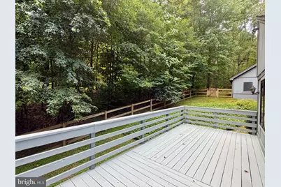 13536 Fork Road, Baldwin, MD 21013 - Photo 5