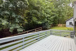 13536 Fork Rd, Baldwin, MD 21013 - Photo 5
