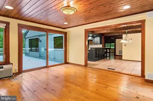 13536 Fork Rd, Baldwin, MD 21013 - Photo 19