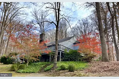 13536 Fork Road, Baldwin, MD 21013 - Photo 9