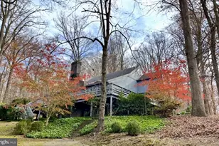 13536 Fork Rd, Baldwin, MD 21013 - Photo 9