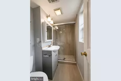 123 Winters Lane, Baltimore, MD 21228 - Photo 15