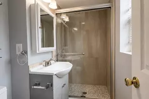 123 Winters Ln, Baltimore, MD 21228 - Photo 15