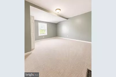 123 Winters Lane, Baltimore, MD 21228 - Photo 9