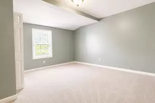 123 Winters Ln, Baltimore, MD 21228 - Photo 9