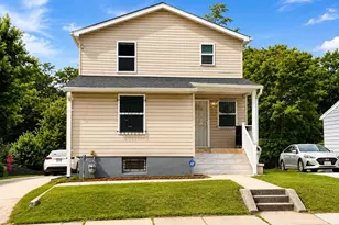 123 Winters Ln, Baltimore, MD 21228 - Photo 1