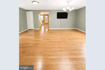 123 Winters Lane, Baltimore, MD 21228 - Photo 5