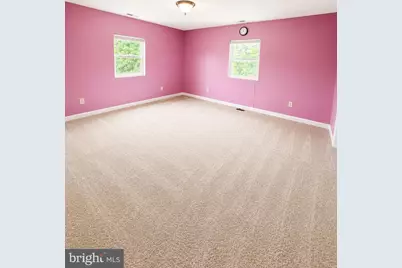 123 Winters Lane, Baltimore, MD 21228 - Photo 13
