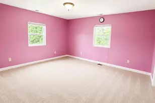123 Winters Ln, Baltimore, MD 21228 - Photo 13
