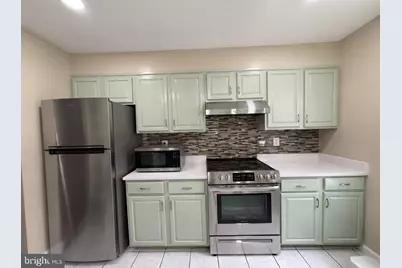 258 Green Fern Way, Halethorpe, MD 21227 - Photo 5