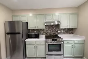 258 Green Fern Way, Halethorpe, MD 21227 - Photo 5