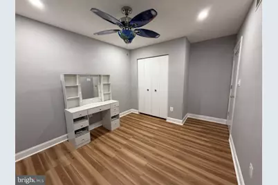 258 Green Fern Way, Halethorpe, MD 21227 - Photo 15