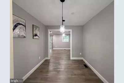 258 Green Fern Way, Halethorpe, MD 21227 - Photo 9