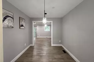 258 Green Fern Way, Halethorpe, MD 21227 - Photo 9