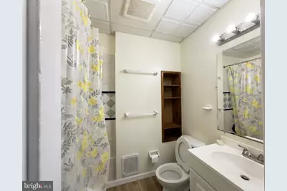 258 Green Fern Way, Halethorpe, MD 21227 - Photo 15