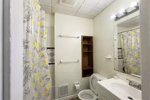258 Green Fern Way, Halethorpe, MD 21227 - Photo 15