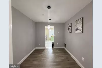 258 Green Fern Way, Halethorpe, MD 21227 - Photo 17